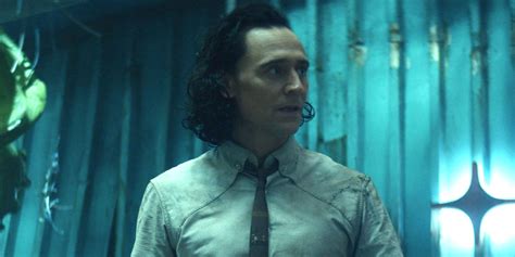 loki s01e05 workprint|Loki season 1 episode 5 recap: Beyond the end of time.